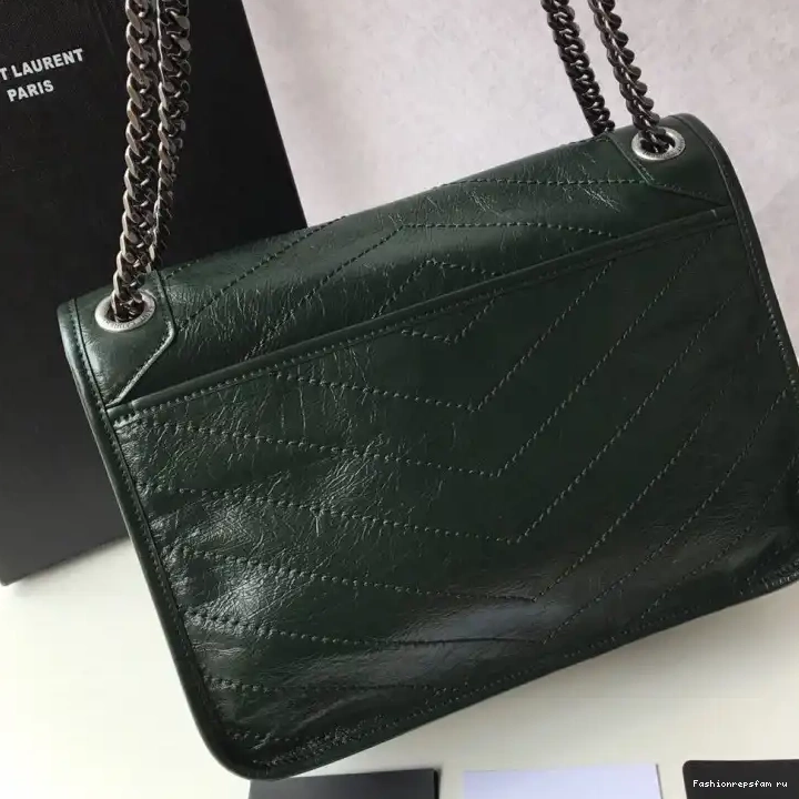 Fashionreps YSL 19B57Y0093 Bags 0815
